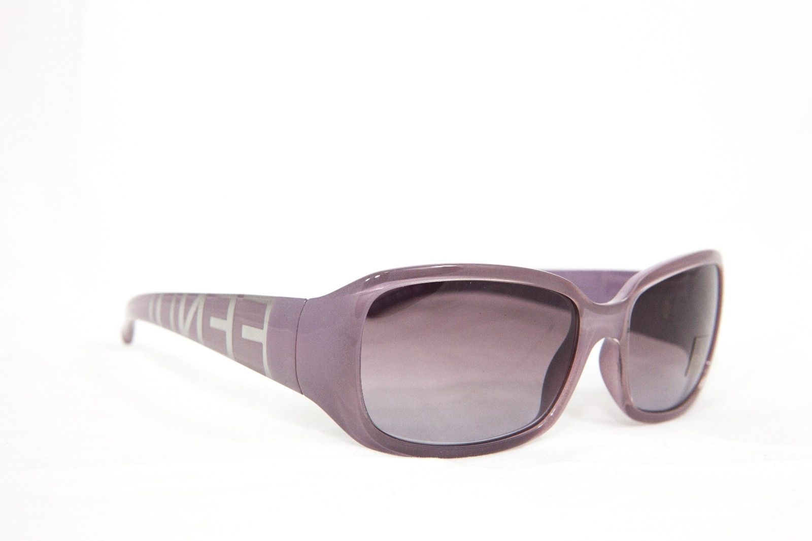 Fendi Rimmed Eyeglasses Glasses Sunglasses FS 350 516